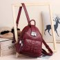 Bag for women