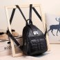 Bag for women