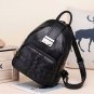 Bag for women