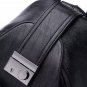 Bag for women