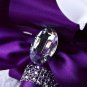 Wedding Bouquet Bridal Artificial Silk Flowers