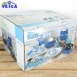 Cookware Cooking Pots And Pans Set