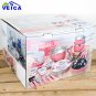 Cookware Cooking Pots And Pans Set