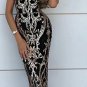 Women Dresses