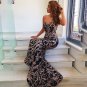 Women Dresses