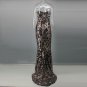 Women Dresses