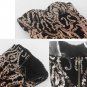 Women Dresses
