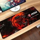 Gaming Mouse Pad Large