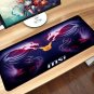 Gaming Mouse Pad Large