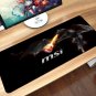 Gaming Mouse Pad Large