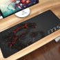 Gaming Mouse Pad Large