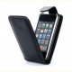 Cell Phones, PDAs & Accessories