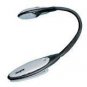 clip-on LED Reading Light Lamp for Amazon Kindle 3G 4 & iPad 2