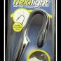 clip-on LED Reading Light Lamp for Amazon Kindle 3G 4 & iPad 2