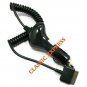 Car Chargers for Samsung Galaxy Tab P1000 WiFi Android Tablet