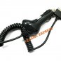 Car Chargers for Samsung Galaxy Tab P1000 WiFi Android Tablet