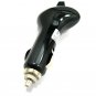 Car Chargers for Samsung Galaxy Tab P1000 WiFi Android Tablet