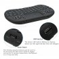 New MX Android TV Box 4.2.2 Dual Core Smart XBMC Media Player Network Streamer + Keyboard