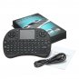 New MX Android TV Box 4.2.2 Dual Core Smart XBMC Media Player Network Streamer + Keyboard