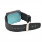 U8 Bluetooth Smart Wrist Watch Phone Mate For Android&IOS Iphone Samsung LG Sony
