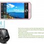 U8 Bluetooth Smart Wrist Watch Phone Mate For Android&IOS Iphone Samsung LG Sony