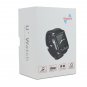 U8 Bluetooth Smart Wrist Watch Phone Mate For Android&IOS Iphone Samsung LG Sony