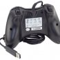 New Black USB Wired Xbox 360 Controller Joypad Joystick For Xbox 360