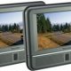 vehicle parts & accessories
