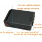 New TK102 GPS Tracker Magnetic Car Vehicle Spy Mini Personal Tracking Device