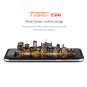TIMMY E86 5.5" IPS HD Android 4.4 MTK6582 Quad Core 3G Mobile SmartPhone Gesture