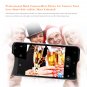 TIMMY E86 5.5" IPS HD Android 4.4 MTK6582 Quad Core 3G Mobile SmartPhone Gesture