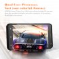 TIMMY E86 5.5" IPS HD Android 4.4 MTK6582 Quad Core 3G Mobile SmartPhone Gesture