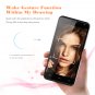 TIMMY E86 5.5" IPS HD Android 4.4 MTK6582 Quad Core 3G Mobile SmartPhone Gesture