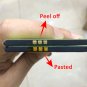 TIMMY E86 5.5" IPS HD Android 4.4 MTK6582 Quad Core 3G Mobile SmartPhone Gesture