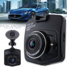 2.4" Car Vehicle Dash Camera 1080p HD Recorder DVR Cam Night Vision G-Sensor New