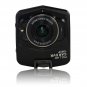 2.4" Car Vehicle Dash Camera 1080p HD Recorder DVR Cam Night Vision G-Sensor New