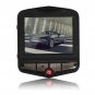 2.4" Car Vehicle Dash Camera 1080p HD Recorder DVR Cam Night Vision G-Sensor New