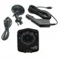 2.4" Car Vehicle Dash Camera 1080p HD Recorder DVR Cam Night Vision G-Sensor New