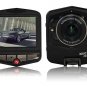 2.4" Car Vehicle Dash Camera 1080p HD Recorder DVR Cam Night Vision G-Sensor New