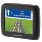 Navman Sat Nav Mio F360 3.5" GPS UK & Western Europe Maps Satnav