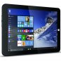 Linx 1010B Intel Quad Core 32GB 2GB Windows 10 Office 10.1" Tablet Keyboard Dock.