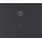 Linx 1010B Intel Quad Core 32GB 2GB Windows 10 Office 10.1" Tablet Keyboard Dock.