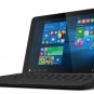 Linx 1010B Intel Quad Core 32GB 2GB Windows 10 Office 10.1" Tablet Keyboard Dock.