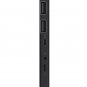 Linx 1010B Intel Quad Core 32GB 2GB Windows 10 Office 10.1" Tablet Keyboard Dock.