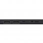 Linx 1010B Intel Quad Core 32GB 2GB Windows 10 Office 10.1" Tablet Keyboard Dock.