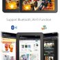 10.1" Android 5.1 32GB Quad Core Tablet PC Bundled Keyboard Case WIFI Bluetooth