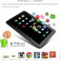 10.1" Android 5.1 32GB Quad Core Tablet PC Bundled Keyboard Case WIFI Bluetooth