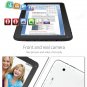 10.1" Android 5.1 32GB Quad Core Tablet PC Bundled Keyboard Case WIFI Bluetooth
