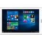 Acer Iconia W1-810 Tab 8 Inch 1GB 32GB Windows 10 Wi-Fi Tablet