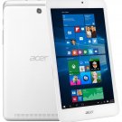 Acer Iconia W1-810 Tab 8 Inch 1GB 32GB Windows 10 Wi-Fi Tablet